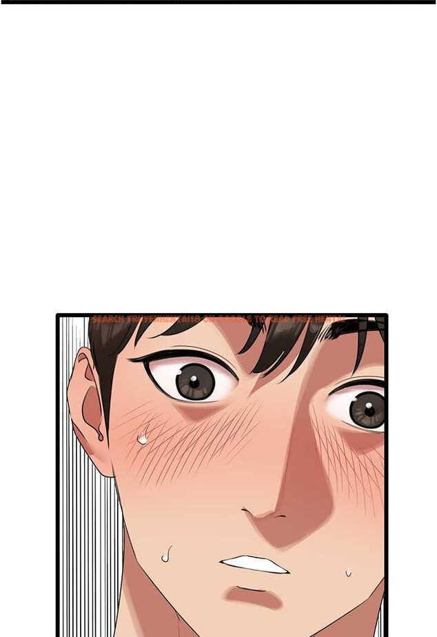 查看漫画地表最屌臥底幹員 - 第25話-拿小穴跟女兒較勁 - sayhentaiz.net中的1617763图片