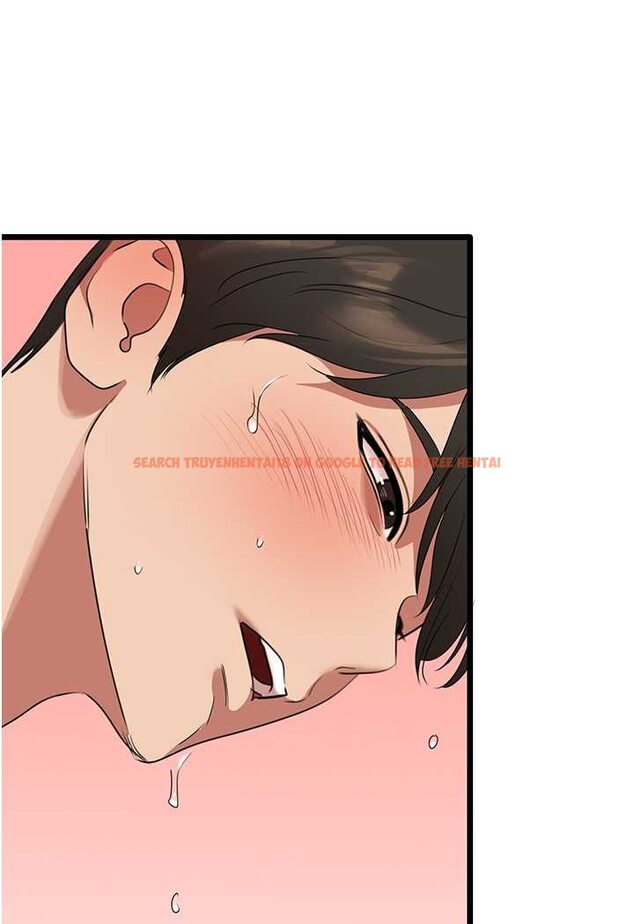 查看漫画地表最屌臥底幹員 - 第25話-拿小穴跟女兒較勁 - sayhentaiz.net中的1617771图片
