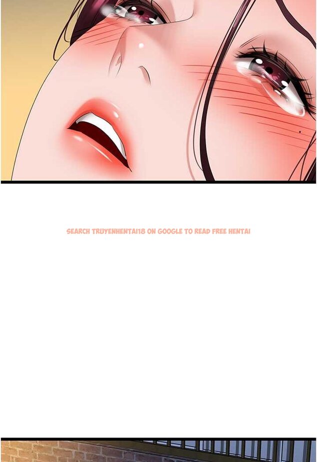查看漫画地表最屌臥底幹員 - 第25話-拿小穴跟女兒較勁 - sayhentaiz.net中的1617808图片