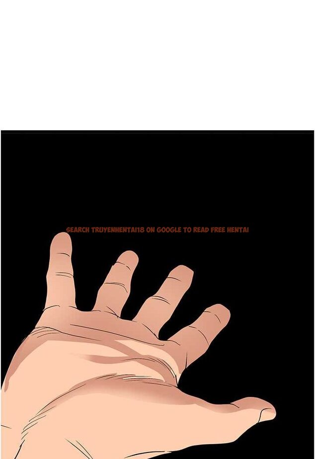 查看漫画地表最屌臥底幹員 - 第26話-狂歡下的助攻 - sayhentaiz.net中的1642245图片