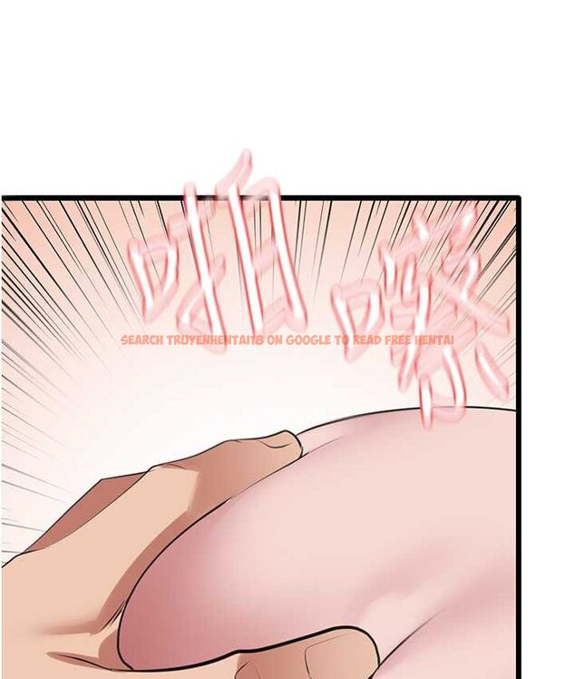 查看漫画地表最屌臥底幹員 - 第27話-女王蜂制霸群雄 - sayhentaiz.net中的1659822图片