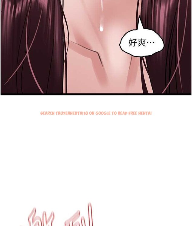 查看漫画地表最屌臥底幹員 - 第27話-女王蜂制霸群雄 - sayhentaiz.net中的1659831图片