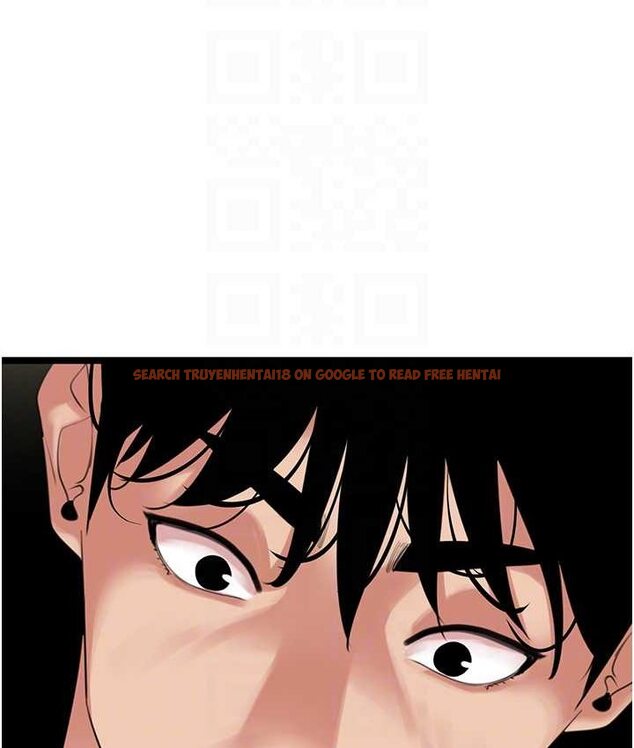 查看漫画地表最屌臥底幹員 - 第27話-女王蜂制霸群雄 - sayhentaiz.net中的1659836图片