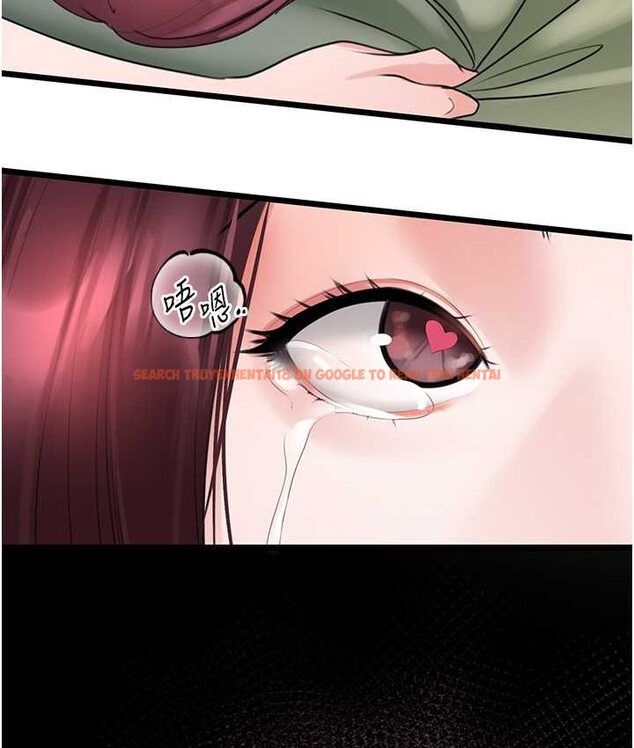 查看漫画地表最屌臥底幹員 - 第27話-女王蜂制霸群雄 - sayhentaiz.net中的1659842图片