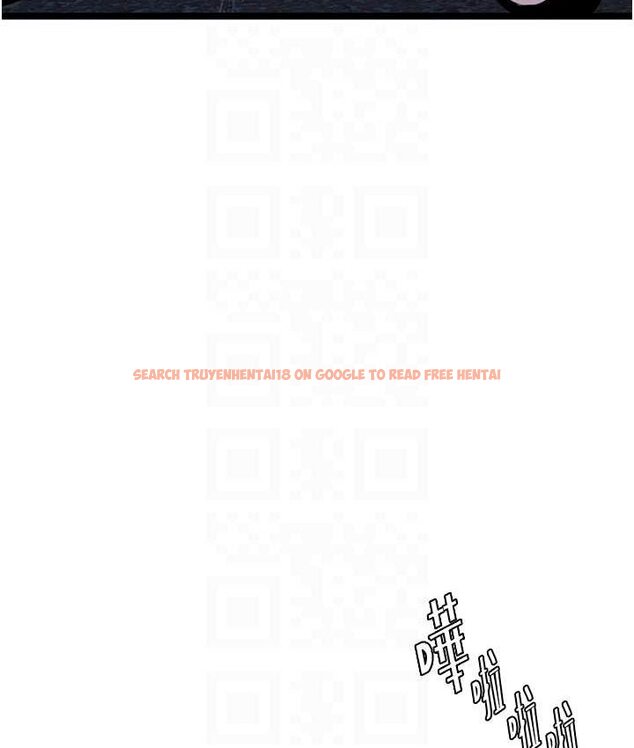 查看漫画地表最屌臥底幹員 - 第27話-女王蜂制霸群雄 - sayhentaiz.net中的1659850图片