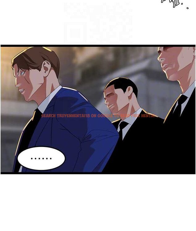 查看漫画地表最屌臥底幹員 - 第27話-女王蜂制霸群雄 - sayhentaiz.net中的1659851图片