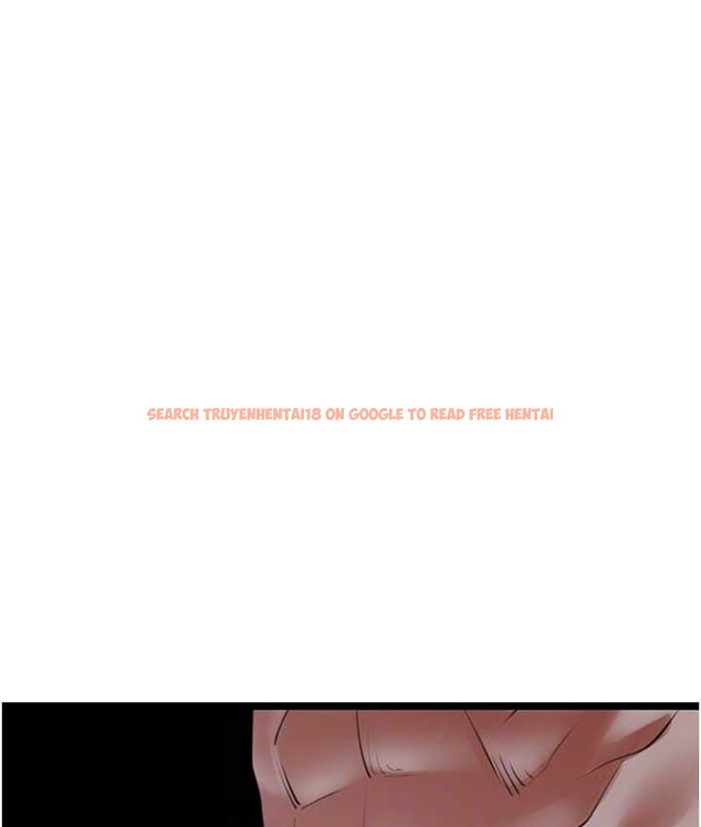 查看漫画地表最屌臥底幹員 - 第27話-女王蜂制霸群雄 - sayhentaiz.net中的1659863图片