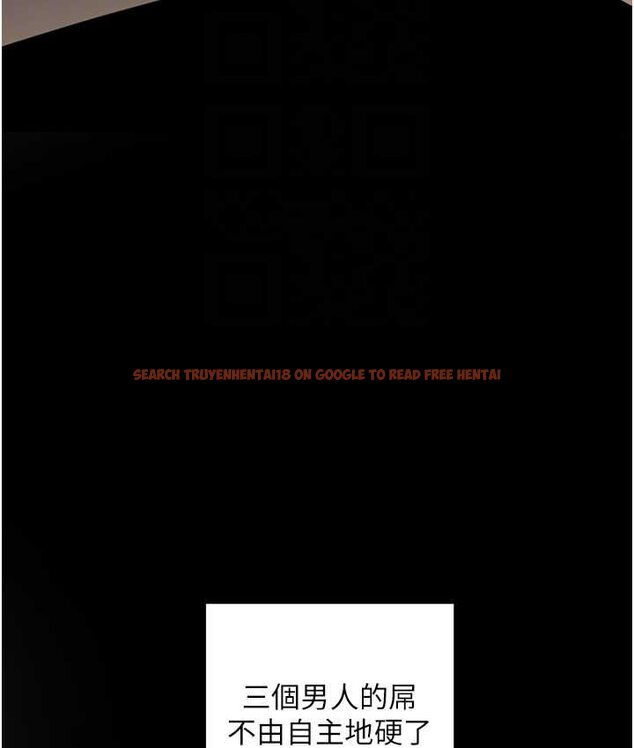 查看漫画地表最屌臥底幹員 - 第27話-女王蜂制霸群雄 - sayhentaiz.net中的1659866图片
