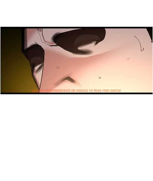 查看漫画地表最屌臥底幹員 - 第27話-女王蜂制霸群雄 - sayhentaiz.net中的1659871图片