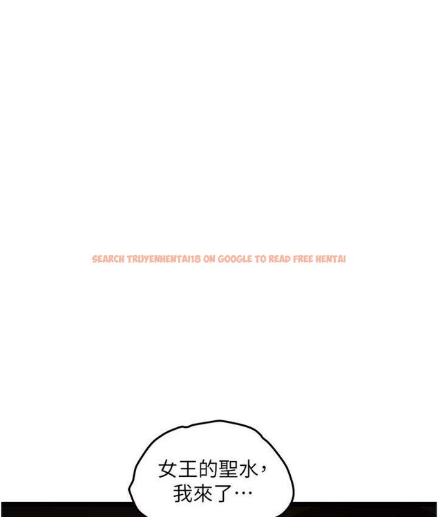 查看漫画地表最屌臥底幹員 - 第27話-女王蜂制霸群雄 - sayhentaiz.net中的1659875图片