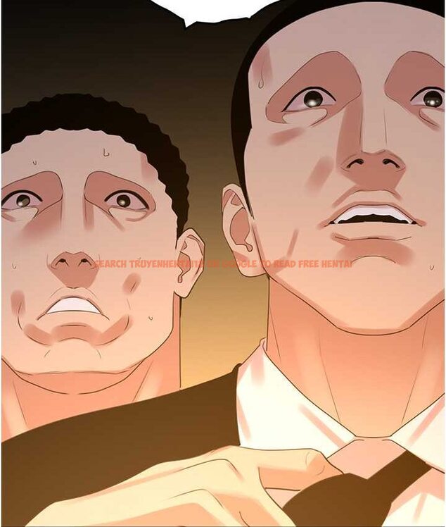 查看漫画地表最屌臥底幹員 - 第27話-女王蜂制霸群雄 - sayhentaiz.net中的1659876图片