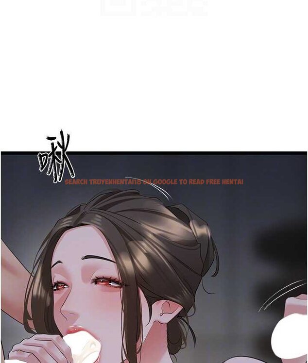 查看漫画地表最屌臥底幹員 - 第27話-女王蜂制霸群雄 - sayhentaiz.net中的1659908图片