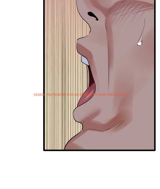 查看漫画地表最屌臥底幹員 - 第27話-女王蜂制霸群雄 - sayhentaiz.net中的1659931图片
