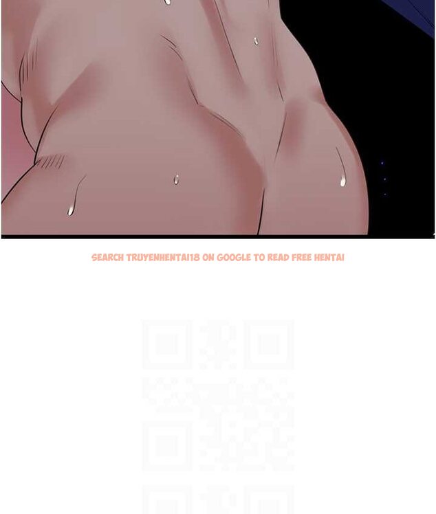 查看漫画地表最屌臥底幹員 - 第27話-女王蜂制霸群雄 - sayhentaiz.net中的1659933图片