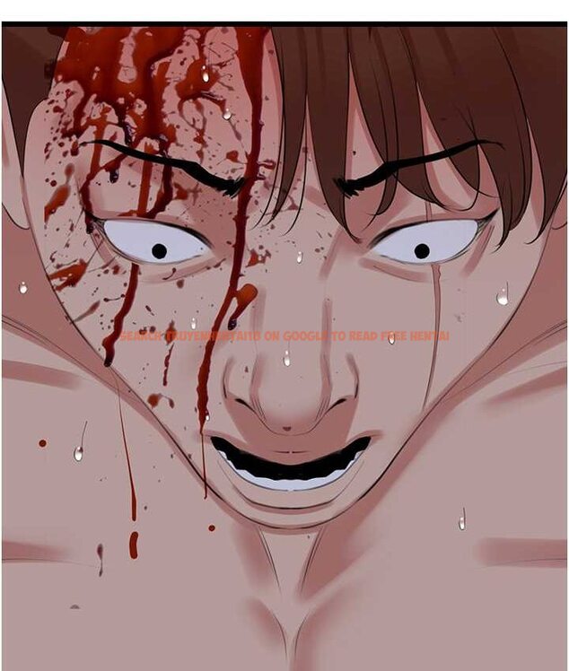 查看漫画地表最屌臥底幹員 - 第27話-女王蜂制霸群雄 - sayhentaiz.net中的1659941图片