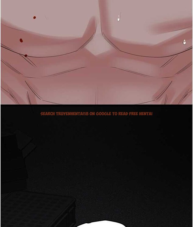 查看漫画地表最屌臥底幹員 - 第27話-女王蜂制霸群雄 - sayhentaiz.net中的1659942图片