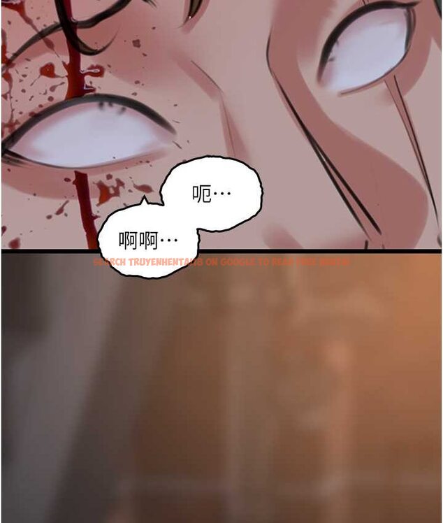 查看漫画地表最屌臥底幹員 - 第27話-女王蜂制霸群雄 - sayhentaiz.net中的1659951图片