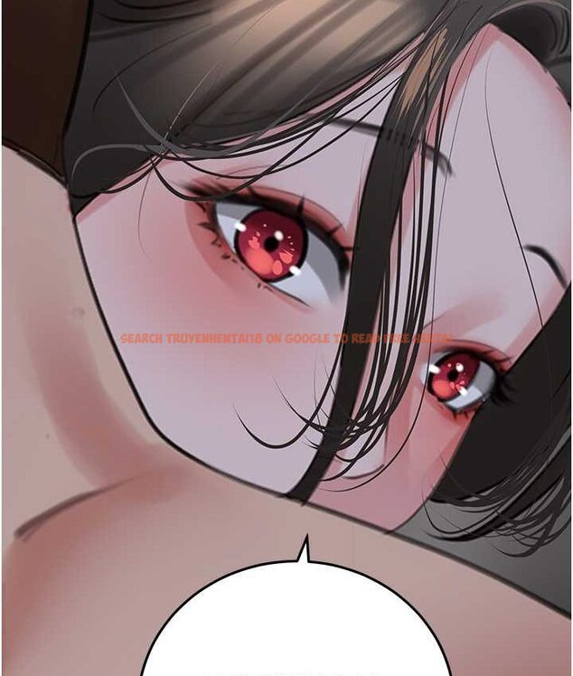 查看漫画地表最屌臥底幹員 - 第27話-女王蜂制霸群雄 - sayhentaiz.net中的1659958图片