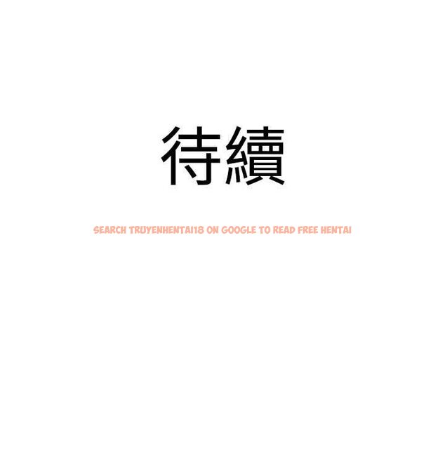 查看漫画地表最屌臥底幹員 - 第27話-女王蜂制霸群雄 - sayhentaiz.net中的1659960图片