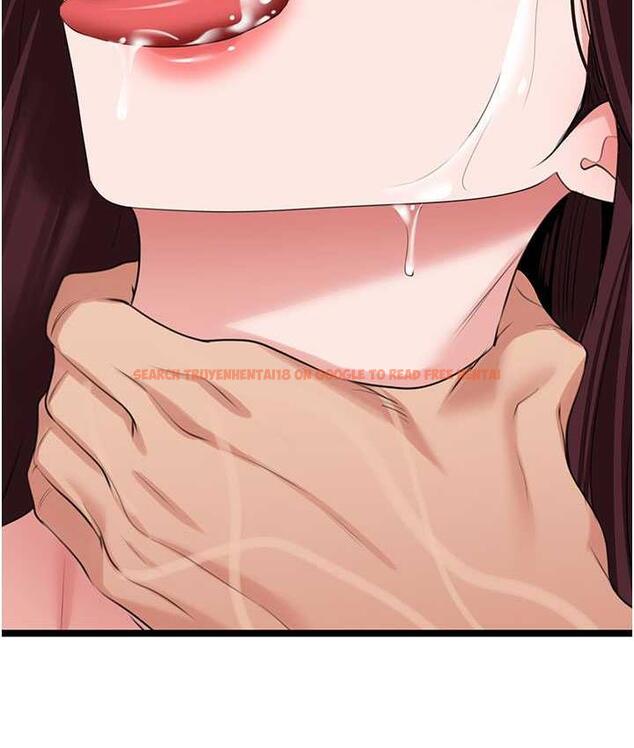 查看漫画地表最屌臥底幹員 - 第28話-捨不得巨棒的女人們 - sayhentaiz.net中的1680239图片