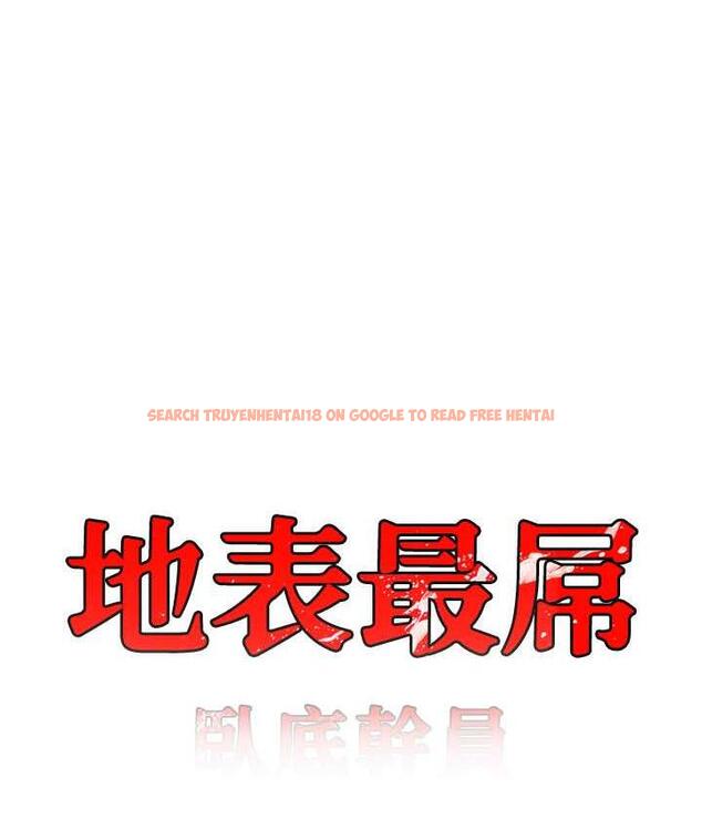 查看漫画地表最屌臥底幹員 - 第28話-捨不得巨棒的女人們 - sayhentaiz.net中的1680240图片