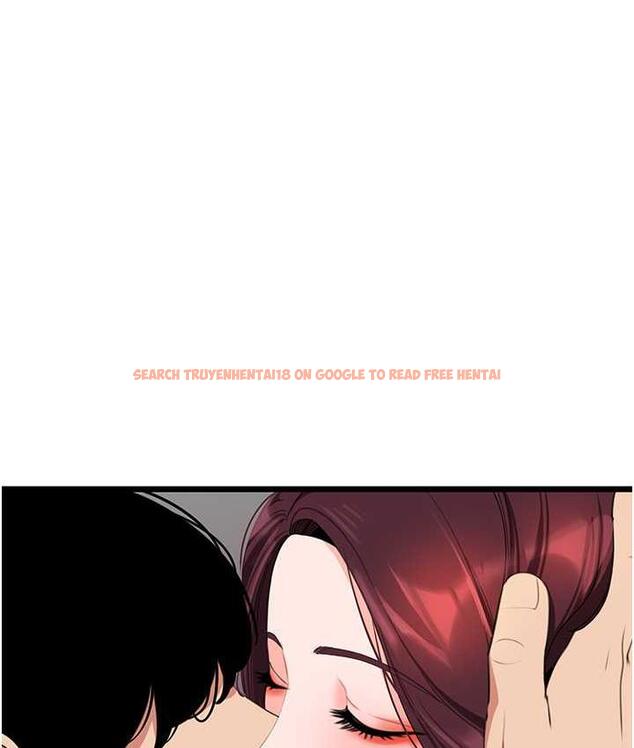 查看漫画地表最屌臥底幹員 - 第28話-捨不得巨棒的女人們 - sayhentaiz.net中的1680242图片