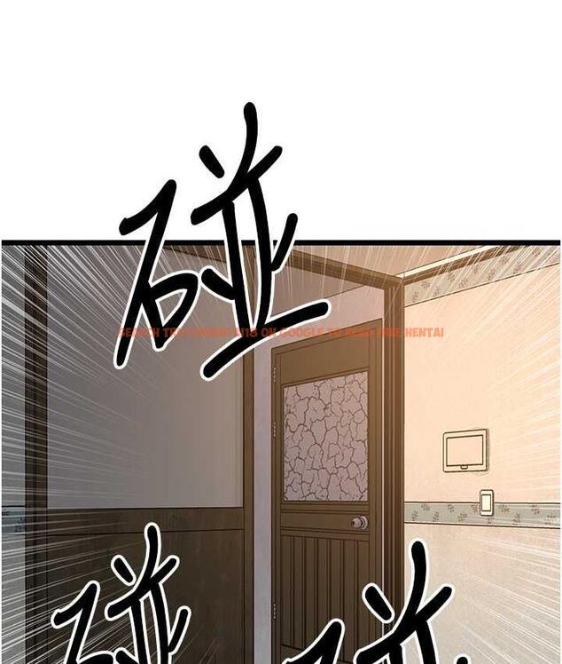 查看漫画地表最屌臥底幹員 - 第28話-捨不得巨棒的女人們 - sayhentaiz.net中的1680246图片