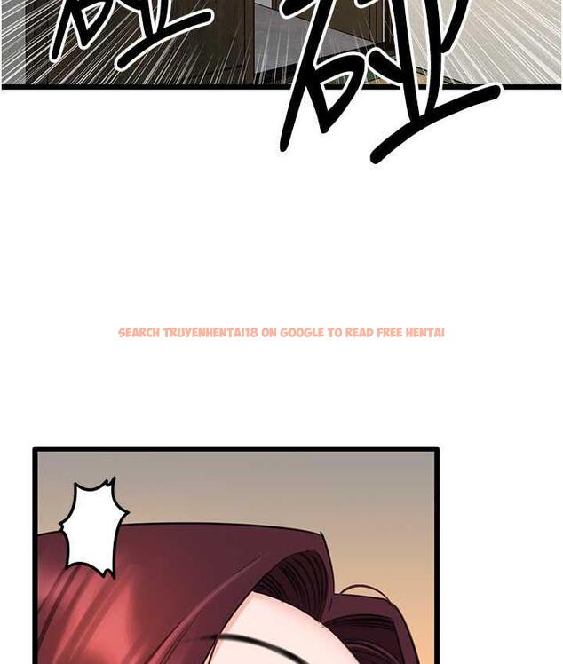 查看漫画地表最屌臥底幹員 - 第28話-捨不得巨棒的女人們 - sayhentaiz.net中的1680247图片