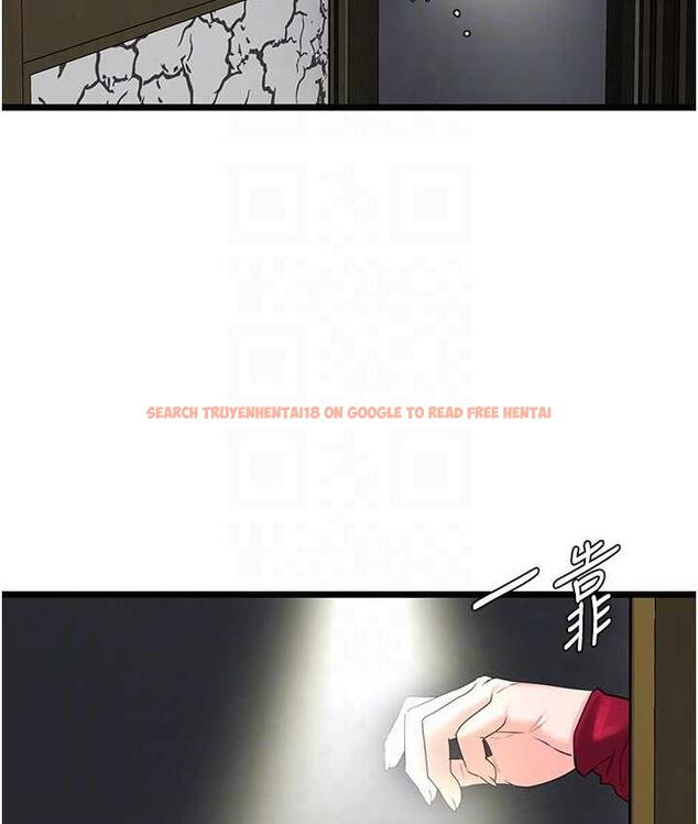 查看漫画地表最屌臥底幹員 - 第28話-捨不得巨棒的女人們 - sayhentaiz.net中的1680250图片