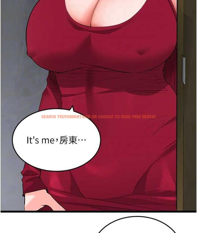 查看漫画地表最屌臥底幹員 - 第28話-捨不得巨棒的女人們 - sayhentaiz.net中的1680252图片