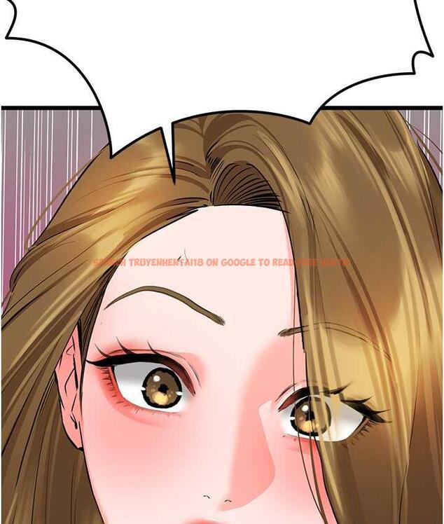 查看漫画地表最屌臥底幹員 - 第28話-捨不得巨棒的女人們 - sayhentaiz.net中的1680257图片