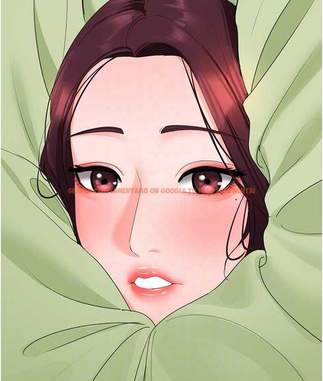 查看漫画地表最屌臥底幹員 - 第28話-捨不得巨棒的女人們 - sayhentaiz.net中的1680264图片