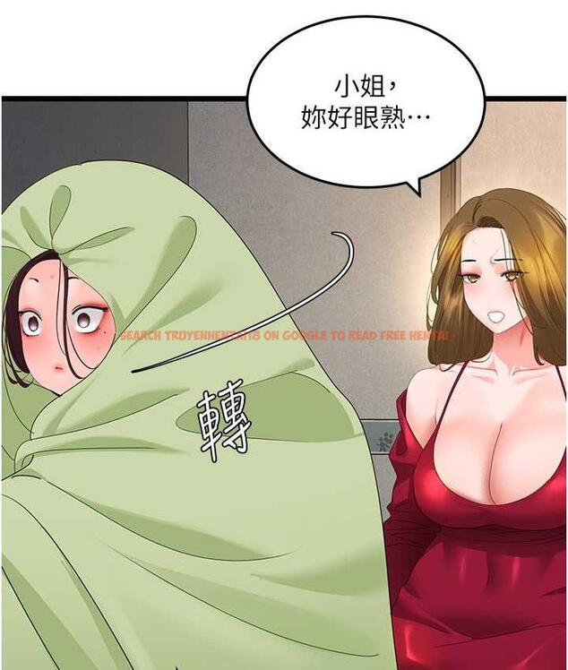 查看漫画地表最屌臥底幹員 - 第28話-捨不得巨棒的女人們 - sayhentaiz.net中的1680268图片