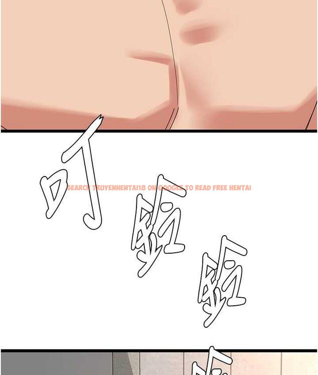 查看漫画地表最屌臥底幹員 - 第28話-捨不得巨棒的女人們 - sayhentaiz.net中的1680284图片
