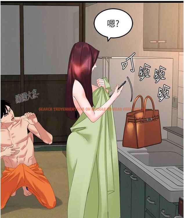 查看漫画地表最屌臥底幹員 - 第28話-捨不得巨棒的女人們 - sayhentaiz.net中的1680286图片