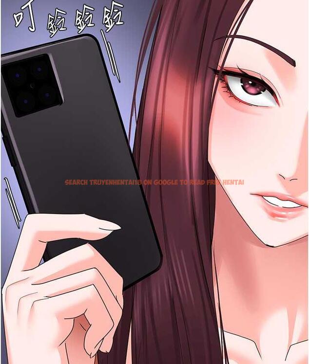 查看漫画地表最屌臥底幹員 - 第28話-捨不得巨棒的女人們 - sayhentaiz.net中的1680291图片