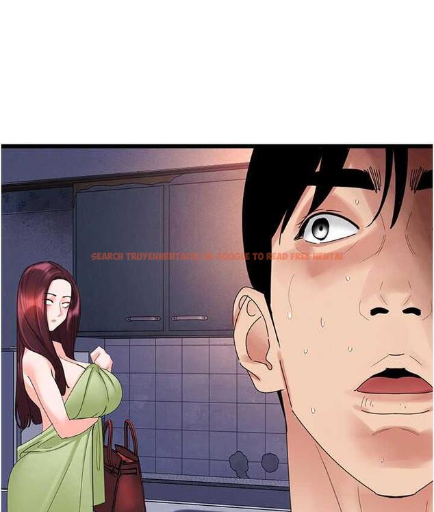 查看漫画地表最屌臥底幹員 - 第28話-捨不得巨棒的女人們 - sayhentaiz.net中的1680296图片
