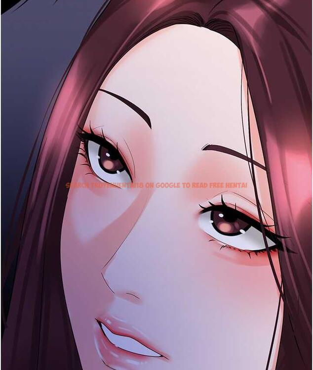 查看漫画地表最屌臥底幹員 - 第28話-捨不得巨棒的女人們 - sayhentaiz.net中的1680300图片