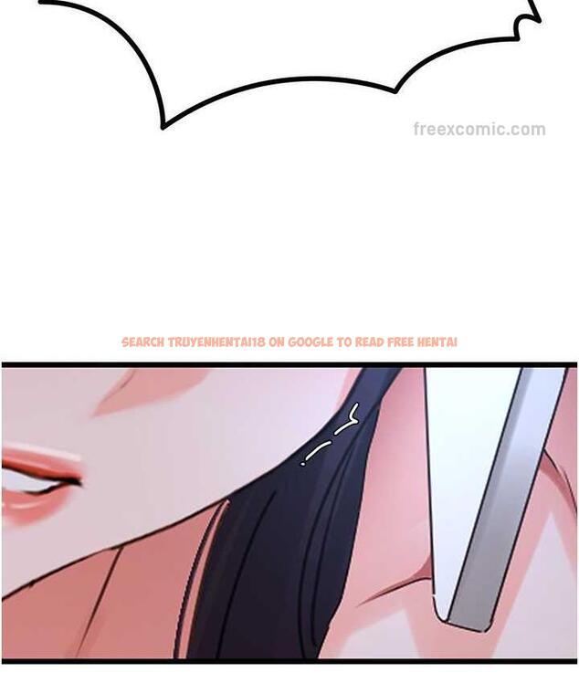 查看漫画地表最屌臥底幹員 - 第28話-捨不得巨棒的女人們 - sayhentaiz.net中的1680318图片