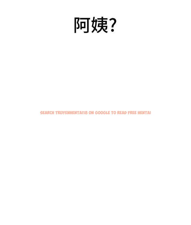 查看漫画地表最屌臥底幹員 - 第28話-捨不得巨棒的女人們 - sayhentaiz.net中的1680322图片