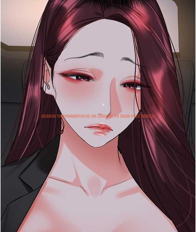 查看漫画地表最屌臥底幹員 - 第28話-捨不得巨棒的女人們 - sayhentaiz.net中的1680328图片