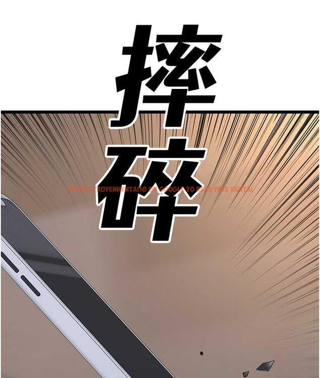 查看漫画地表最屌臥底幹員 - 第28話-捨不得巨棒的女人們 - sayhentaiz.net中的1680341图片