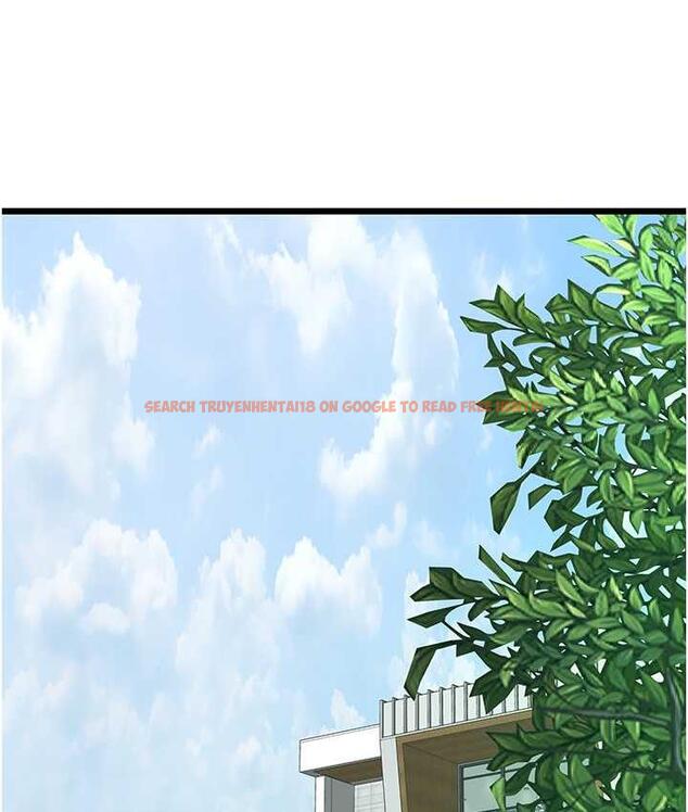 查看漫画地表最屌臥底幹員 - 第28話-捨不得巨棒的女人們 - sayhentaiz.net中的1680353图片