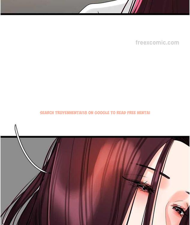 查看漫画地表最屌臥底幹員 - 第28話-捨不得巨棒的女人們 - sayhentaiz.net中的1680360图片