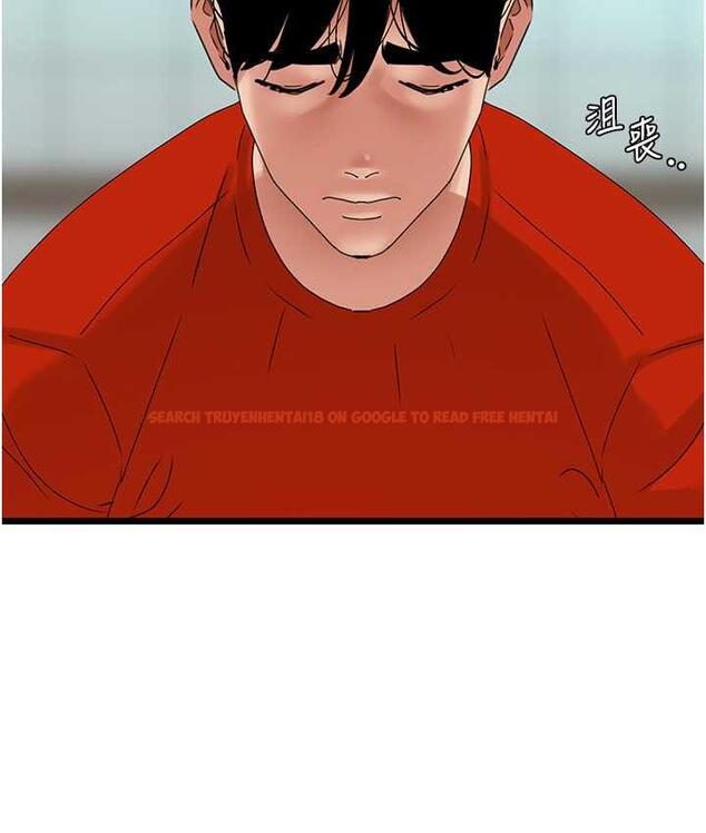 查看漫画地表最屌臥底幹員 - 第28話-捨不得巨棒的女人們 - sayhentaiz.net中的1680362图片