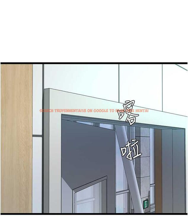 查看漫画地表最屌臥底幹員 - 第28話-捨不得巨棒的女人們 - sayhentaiz.net中的1680363图片