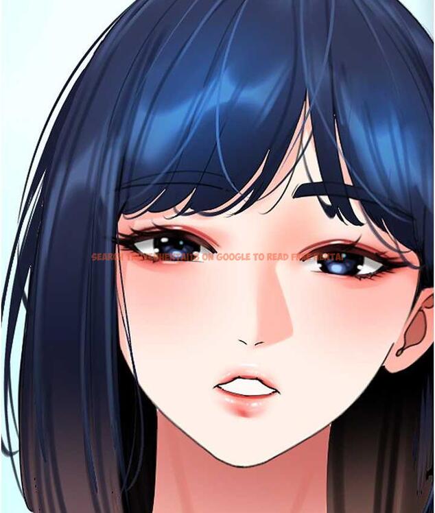 查看漫画地表最屌臥底幹員 - 第28話-捨不得巨棒的女人們 - sayhentaiz.net中的1680365图片