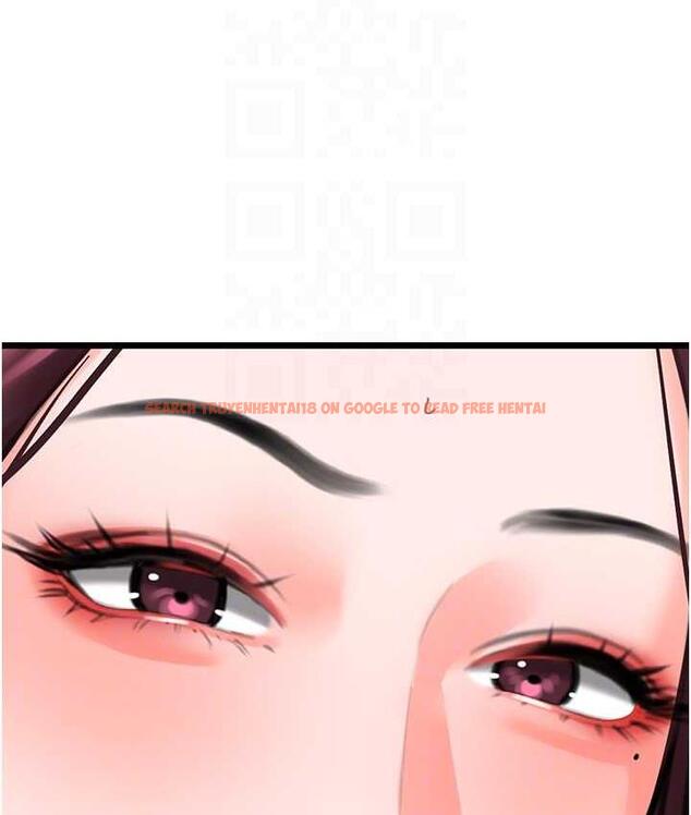 查看漫画地表最屌臥底幹員 - 第29話-在桌子底下使壞 - sayhentaiz.net中的1697555图片