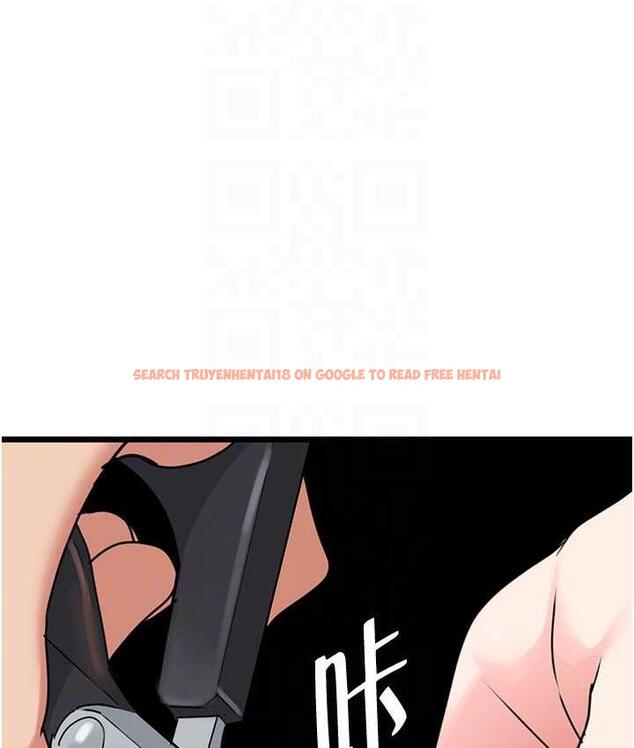 查看漫画地表最屌臥底幹員 - 第29話-在桌子底下使壞 - sayhentaiz.net中的1697568图片