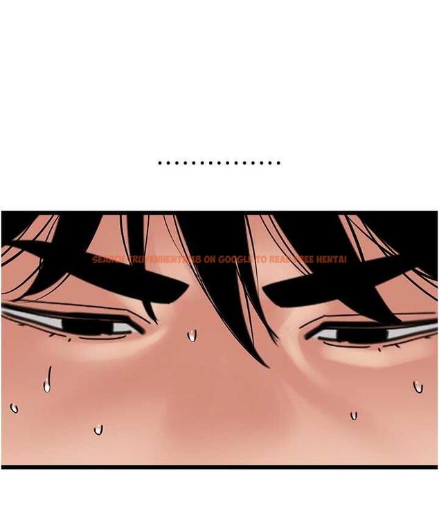 查看漫画地表最屌臥底幹員 - 第29話-在桌子底下使壞 - sayhentaiz.net中的1697576图片